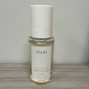 Ouai St Barts 3.3oz